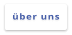 über uns