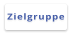 Zielgruppe