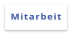 Mitarbeit