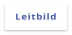 Leitbild