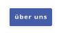 über uns