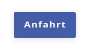 Anfahrt