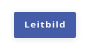Leitbild