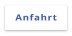 Anfahrt