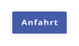 Anfahrt