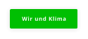 Wir und Klima