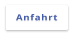 Anfahrt