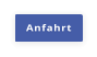 Anfahrt